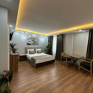 Double Kamer